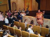 2009_Wizyta_w_Teatrze_Muzycznym_w_ Lublinie5